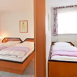 Rhoen-hotel Sonnenhof - 4*