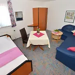 Rhoen-hotel Sonnenhof -