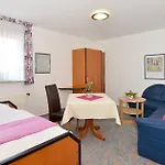 Hotel Rhoen-hotel Sonnenhof -