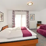 Rhoen-hotel Sonnenhof - 4*