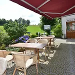 Rhoen-hotel Sonnenhof - Poppenhausen