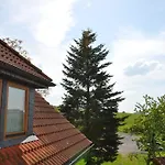 Rhoen-hotel Sonnenhof - Hotel