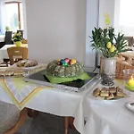Hotel Rhoen-hotel Sonnenhof -