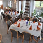 Rhoen-hotel Sonnenhof - 4*