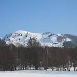 Hotel Rhoen-hotel Sonnenhof - 4*