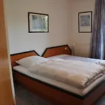 Rhoen-hotel Sonnenhof - Hotel Poppenhausen