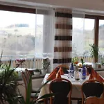 Hotel Rhoen-hotel Sonnenhof - 4*