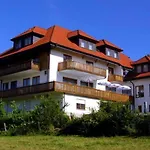 Hotel Rhoen-hotel Sonnenhof -