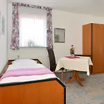 Hotel Rhoen-hotel Sonnenhof - 4*