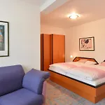 Rhoen-hotel Sonnenhof - Hotel Poppenhausen
