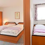 Rhoen-hotel Sonnenhof - Poppenhausen