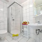 Hotel Rhoen-hotel Sonnenhof -