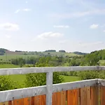 Rhoen-hotel Sonnenhof - Hotel