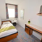 Hotel Rhoen-hotel Sonnenhof - Poppenhausen