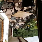 Rhoen-hotel Sonnenhof - Hotel 4*