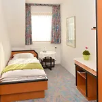 Rhoen-hotel Sonnenhof - Hotel