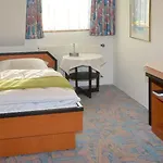 Hotel Rhoen-hotel Sonnenhof - 4*