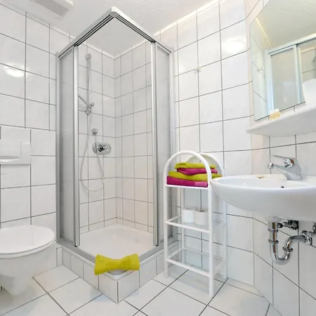 Hotel Rhoen-hotel Sonnenhof -